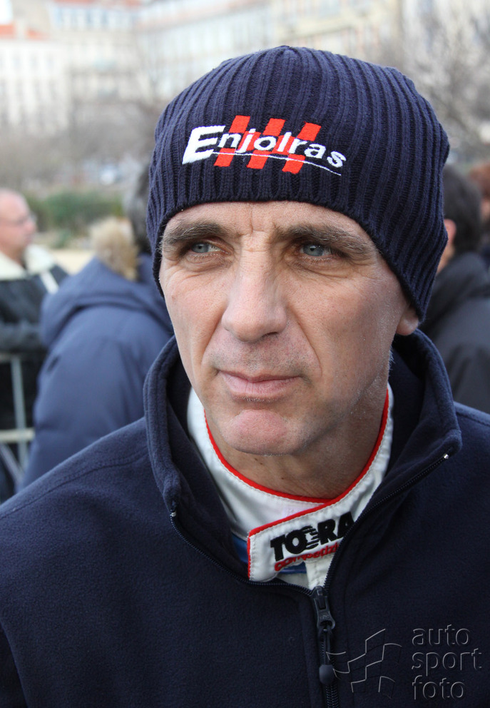 Zdeněk Weiser;delecour-rmc-2011-zw5.jpg