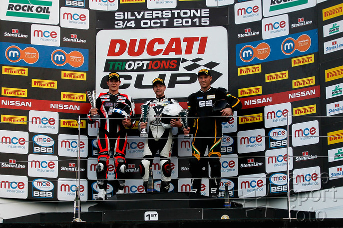 Copyright manufacturer;ducati-trioptions-cup-race-one-podium-4.jpg