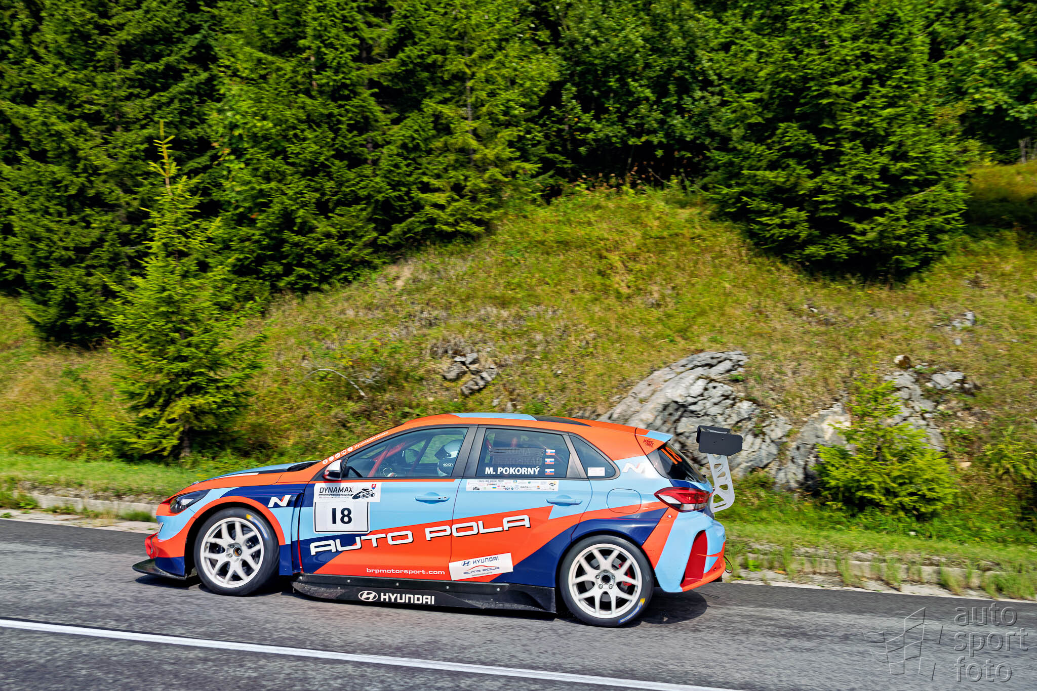 T. Szabosi;asf-1508-7.jpg