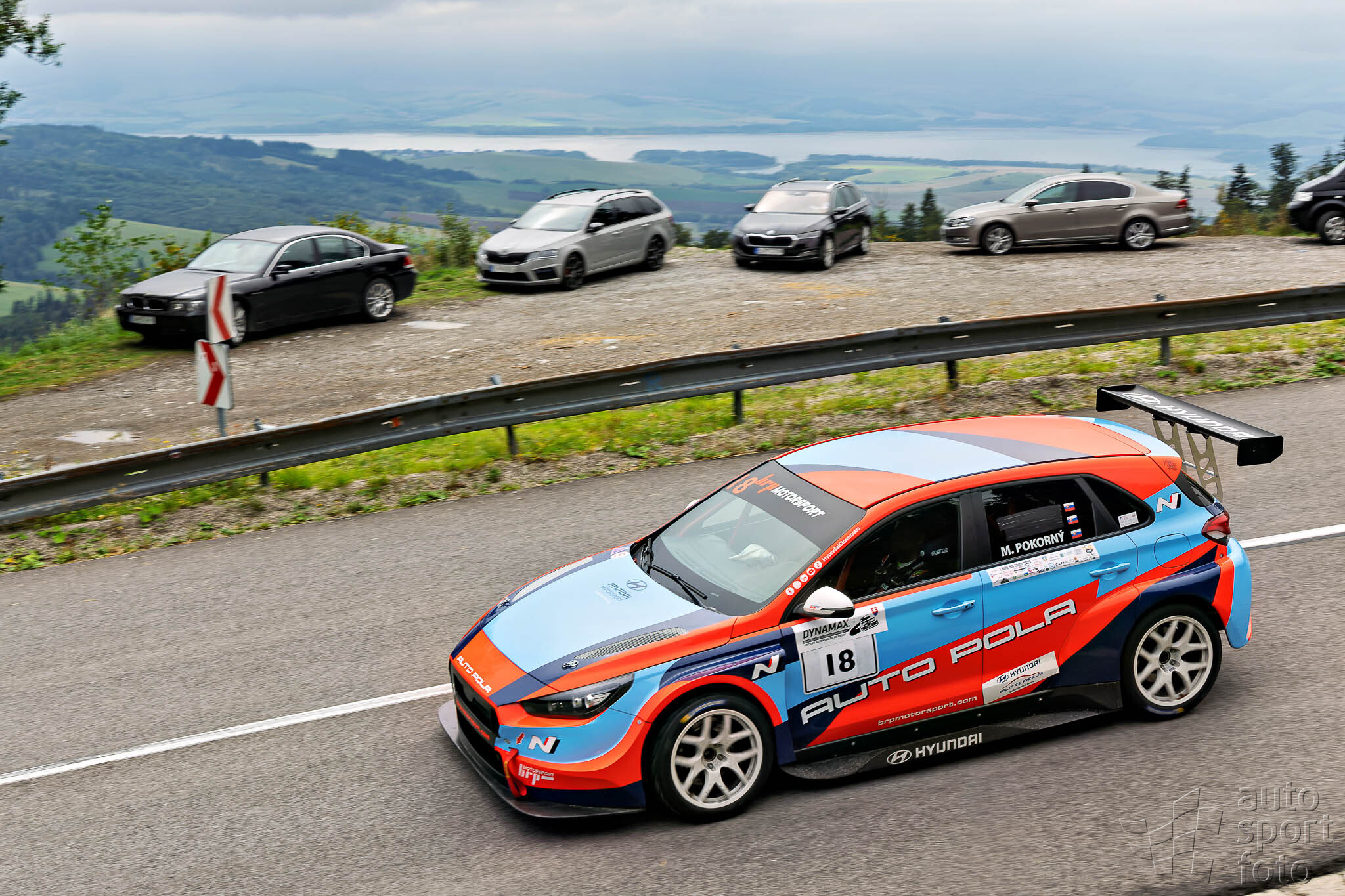 T. Szabosi;asf-2499-8.jpg