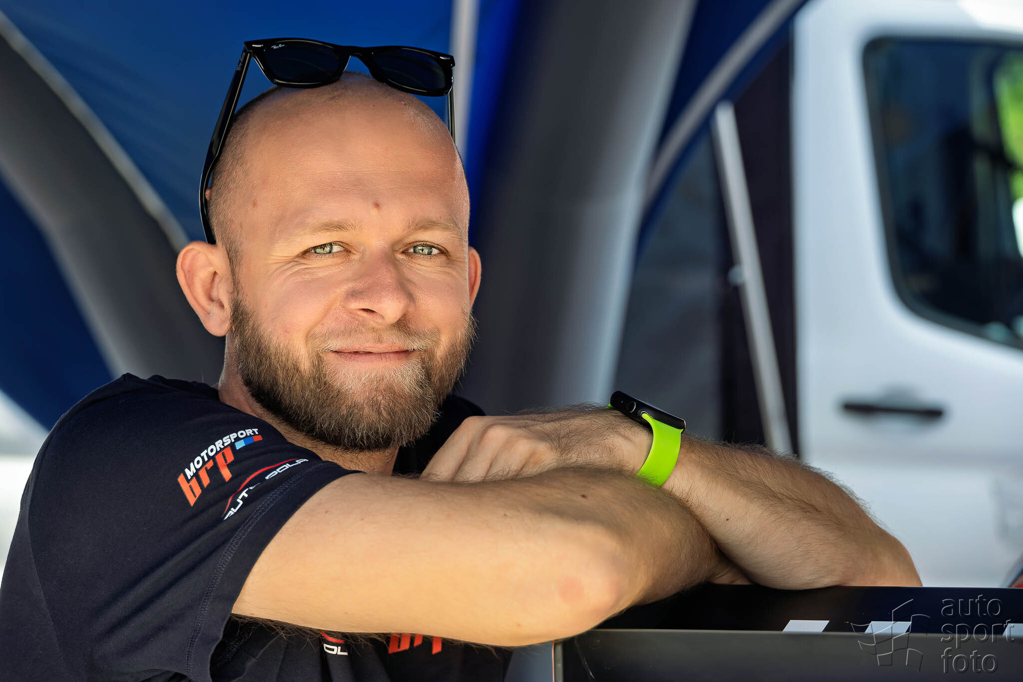 T. Szabosi;jm1a1946-6.jpg