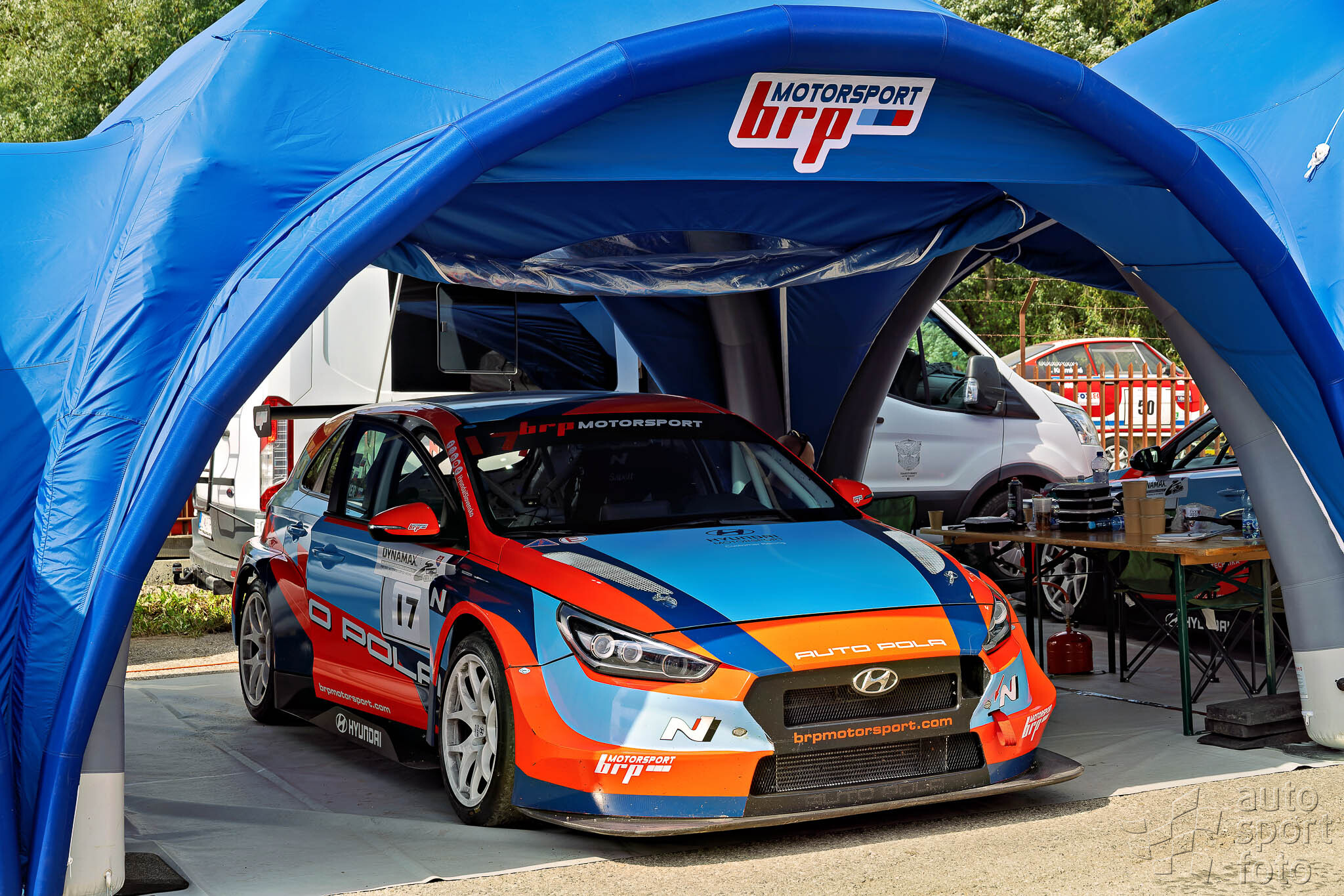 T. Szabosi;jm1a1948-6.jpg