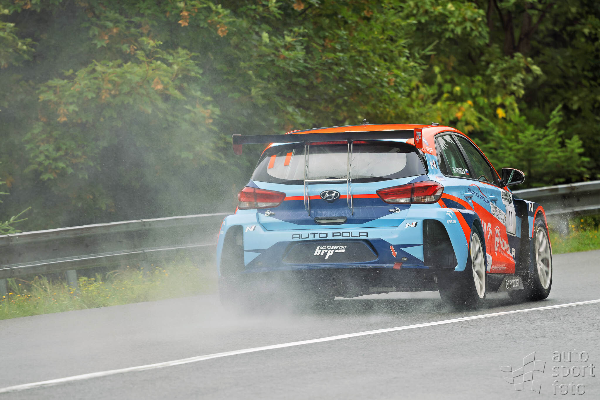 T. Szabosi;jm1a2742-2.jpg