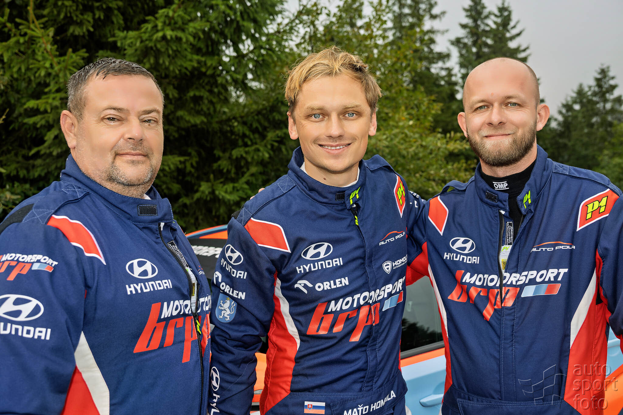 T. Szabosi;jm1a3142-1.jpg