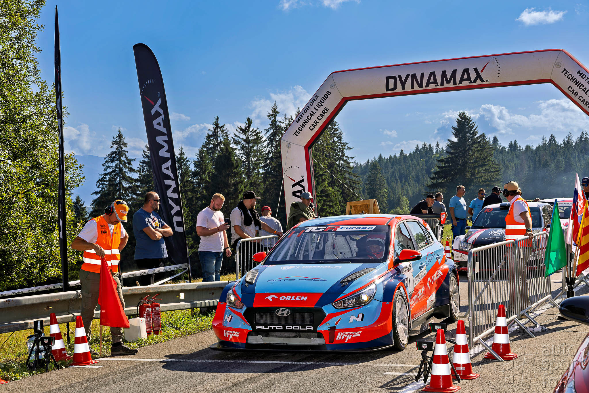 T. Szabosi;jm1a4393-2.jpg