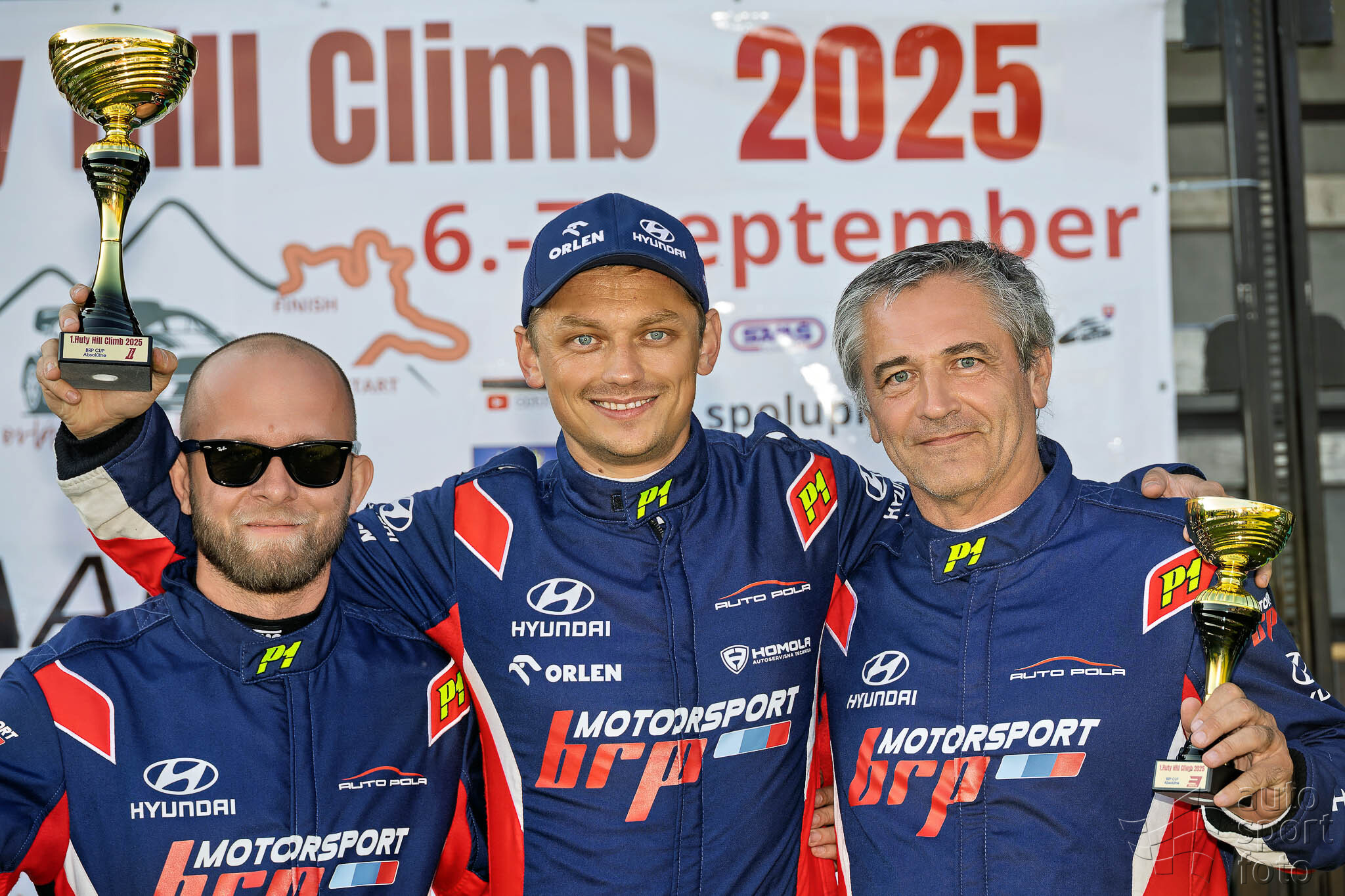 T. Szabosi;jm1a4540-4.jpg