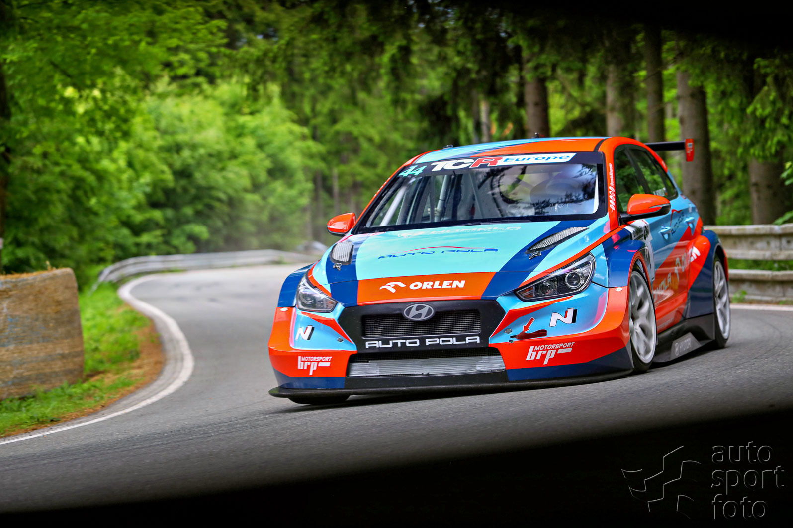 Jan Str&aacute;nsk&yacute;;197-11.jpg