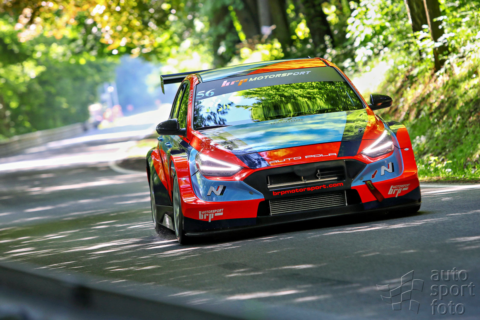 Jan Str&aacute;nsk&yacute;;24-50.jpg