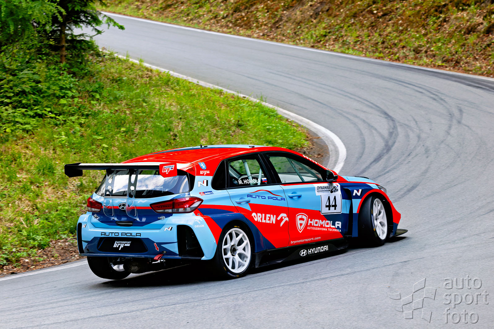 T. Szabosi;asf-0798-7.jpg