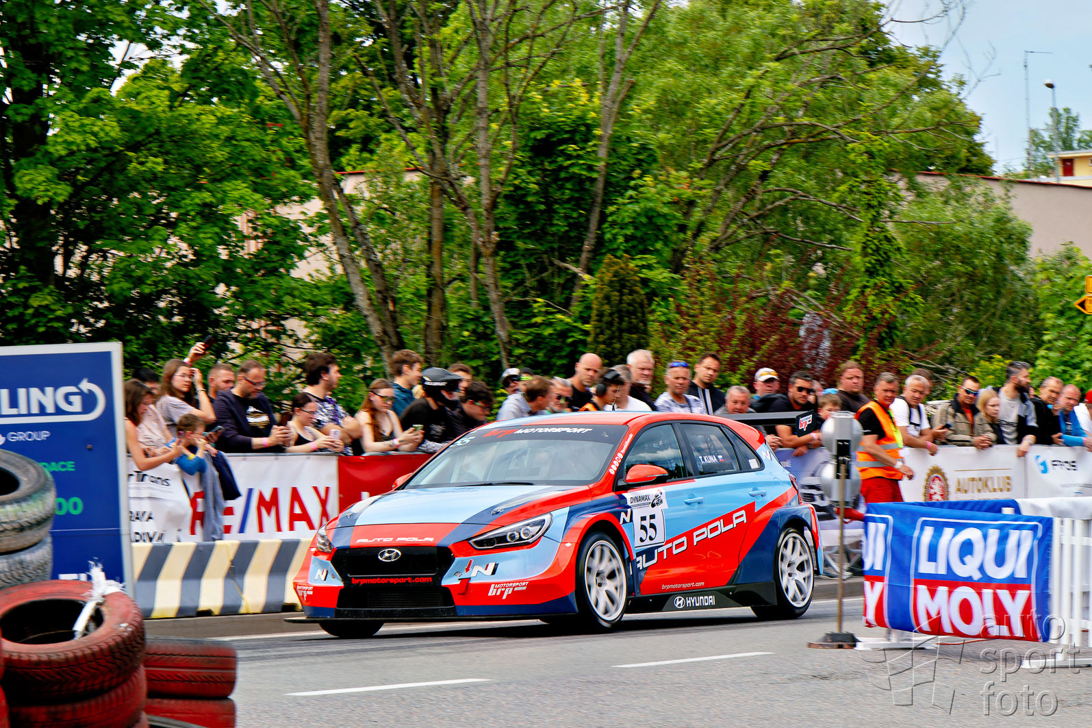 T. Szabosi;asf-2571-7.jpg