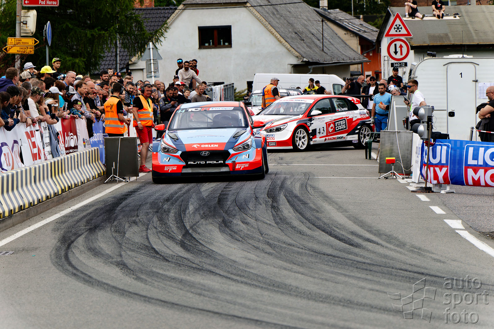 T. Szabosi;asf-2962-7.jpg