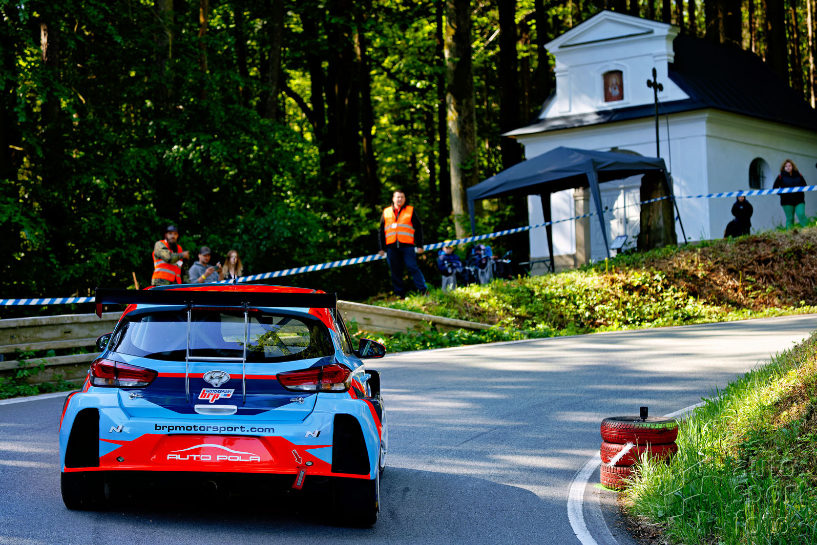 T. Szabosi;asf-5130-8.jpg