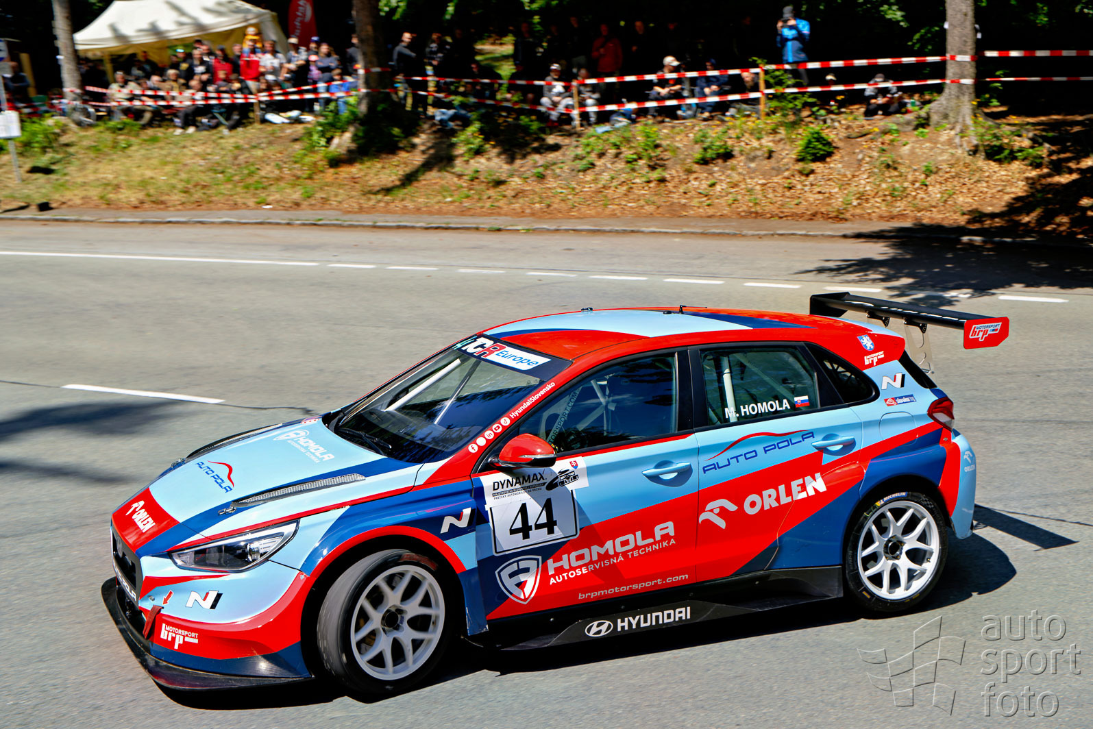 T. Szabosi;asf-8215-12.jpg