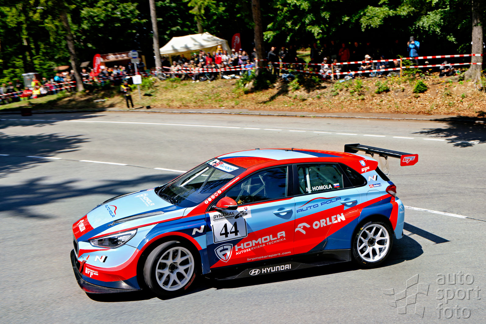 T. Szabosi;asf-8218-8.jpg