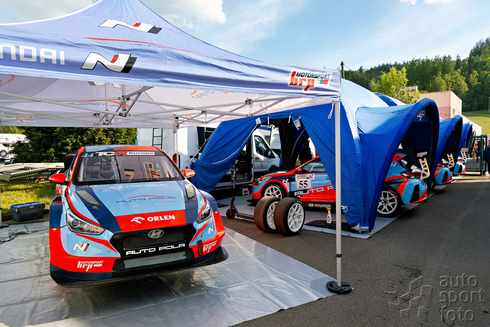 Tibor Szabosi; T. Szabosi;jm1a2476-2.jpg