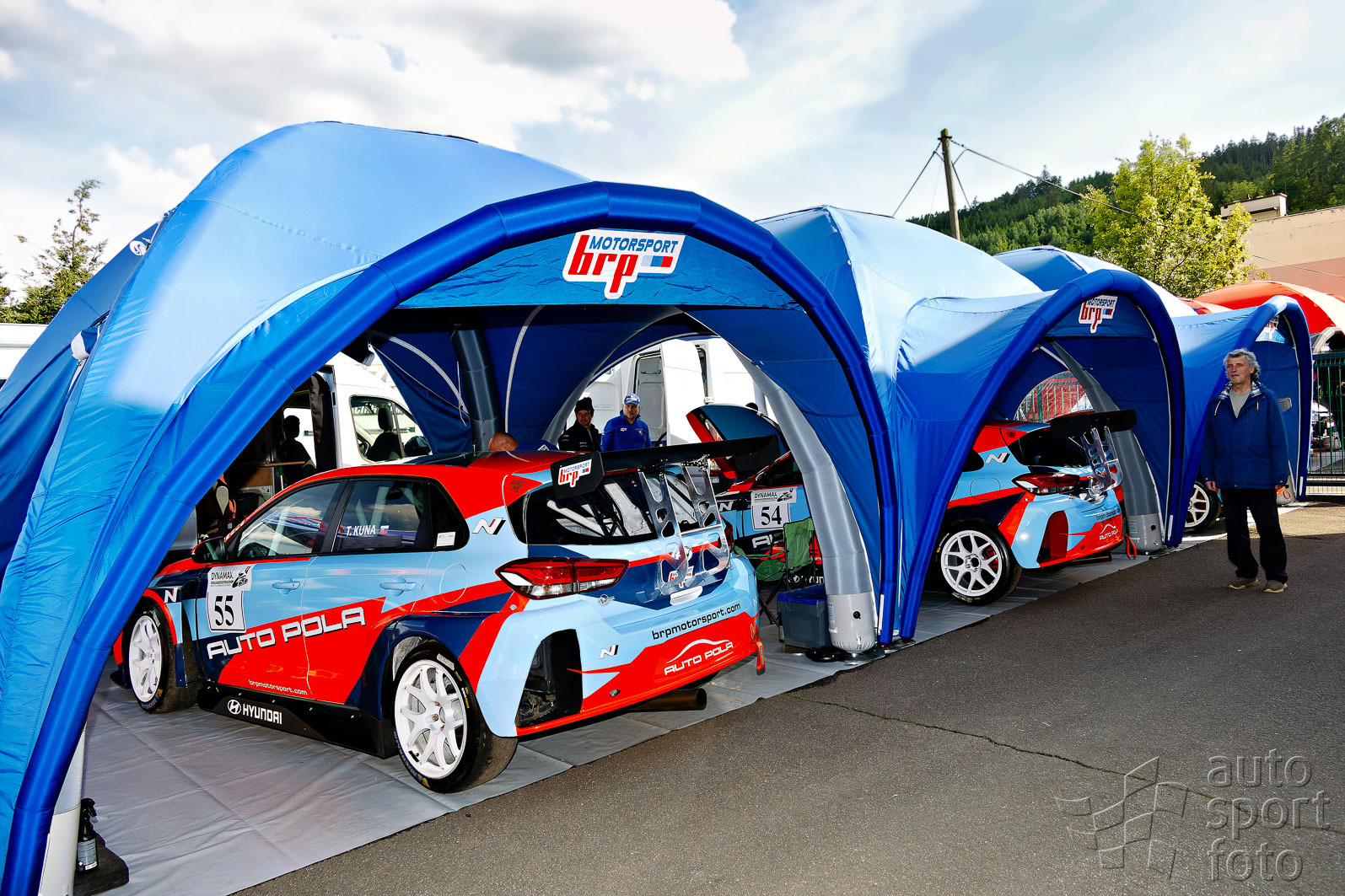 T. Szabosi;jm1a2477-5.jpg