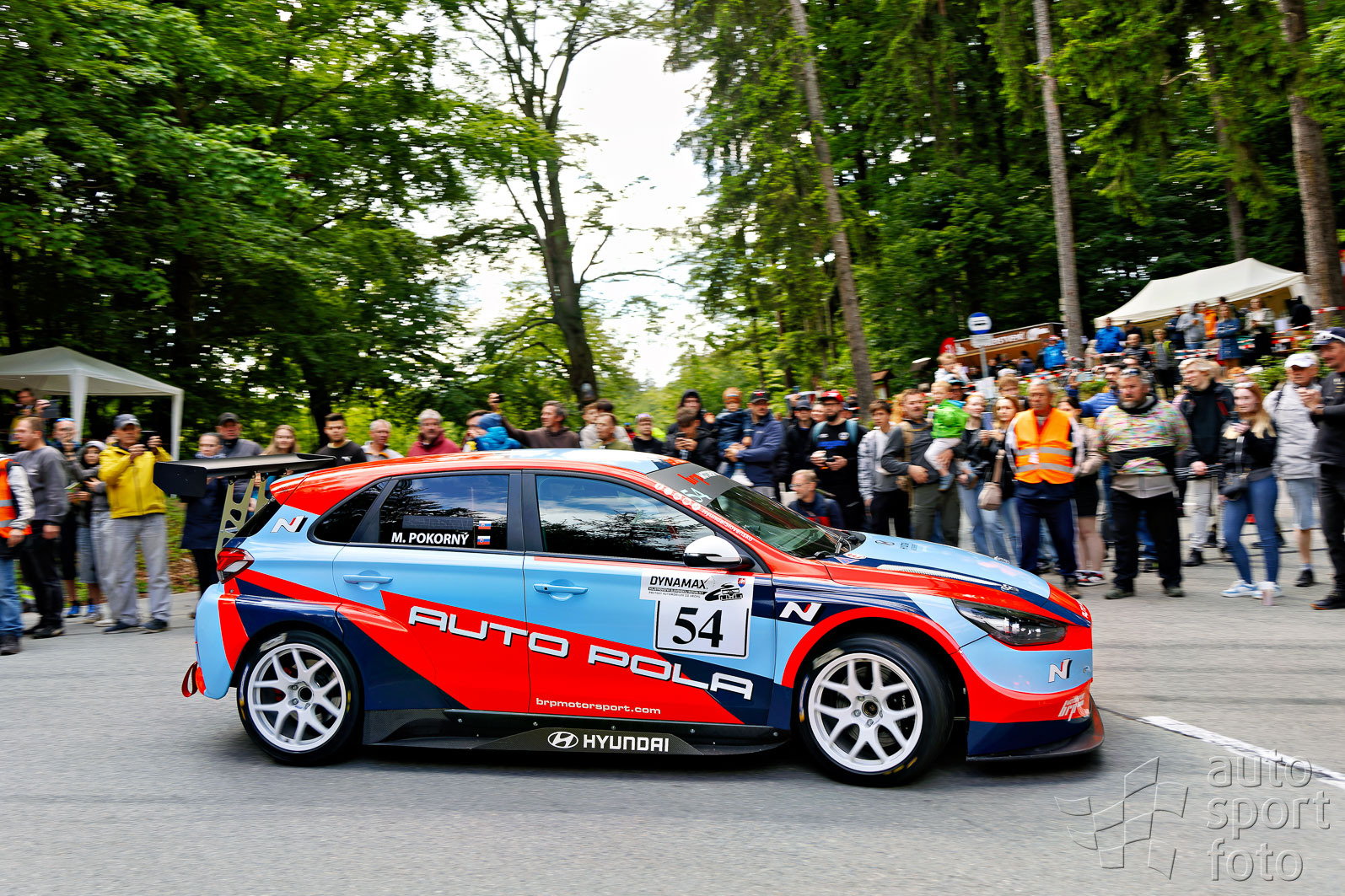 T. Szabosi;jm1a3623-3.jpg