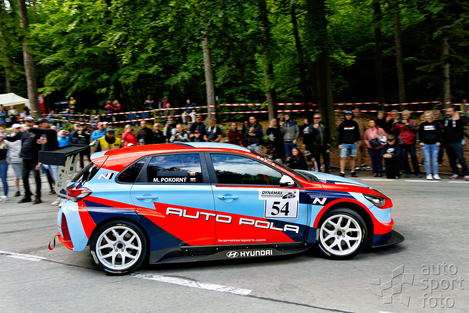 T. Szabosi;jm1a3627-4.jpg