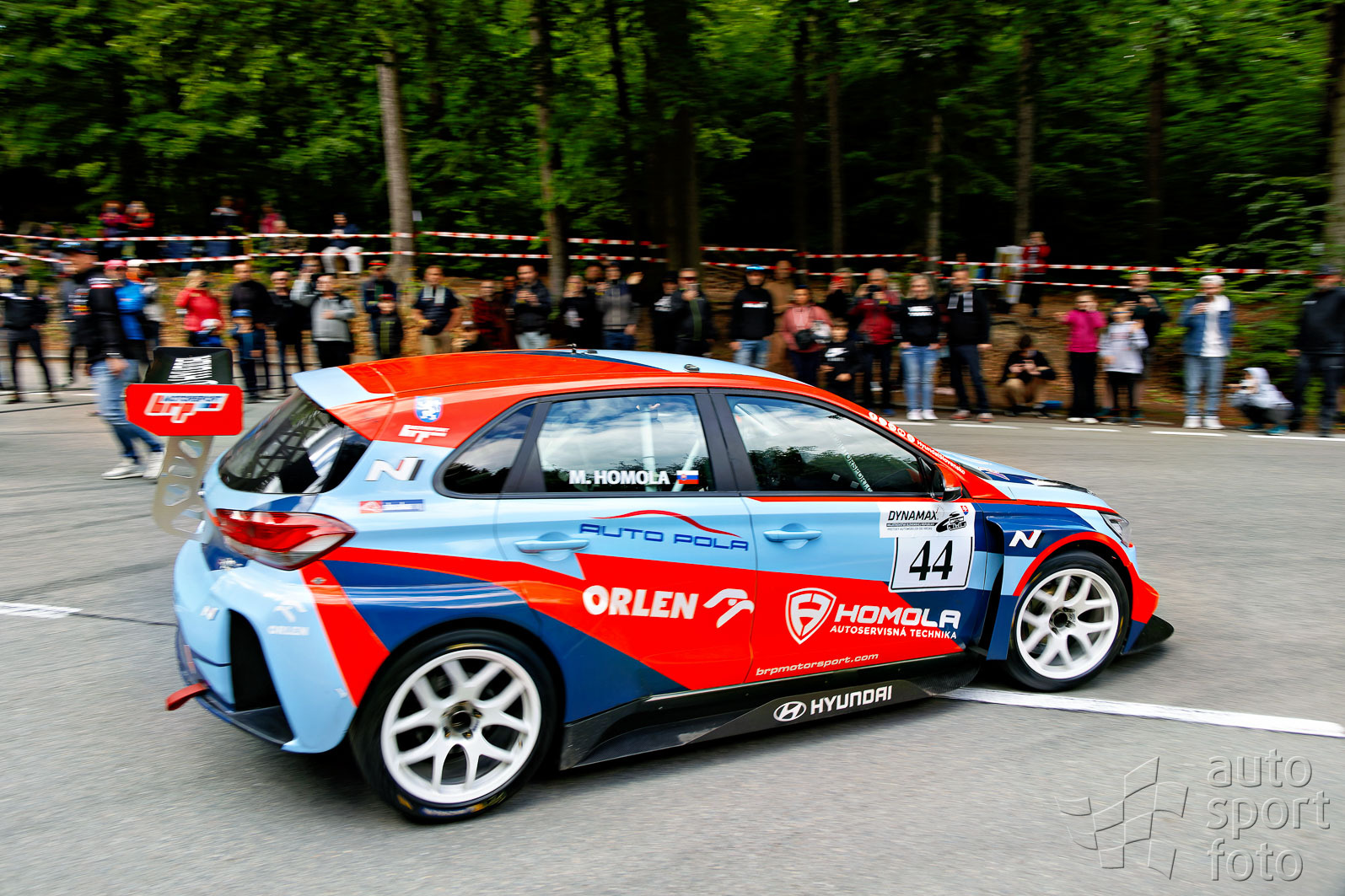 Tibor Szabosi; T. Szabosi;jm1a3682-6.jpg