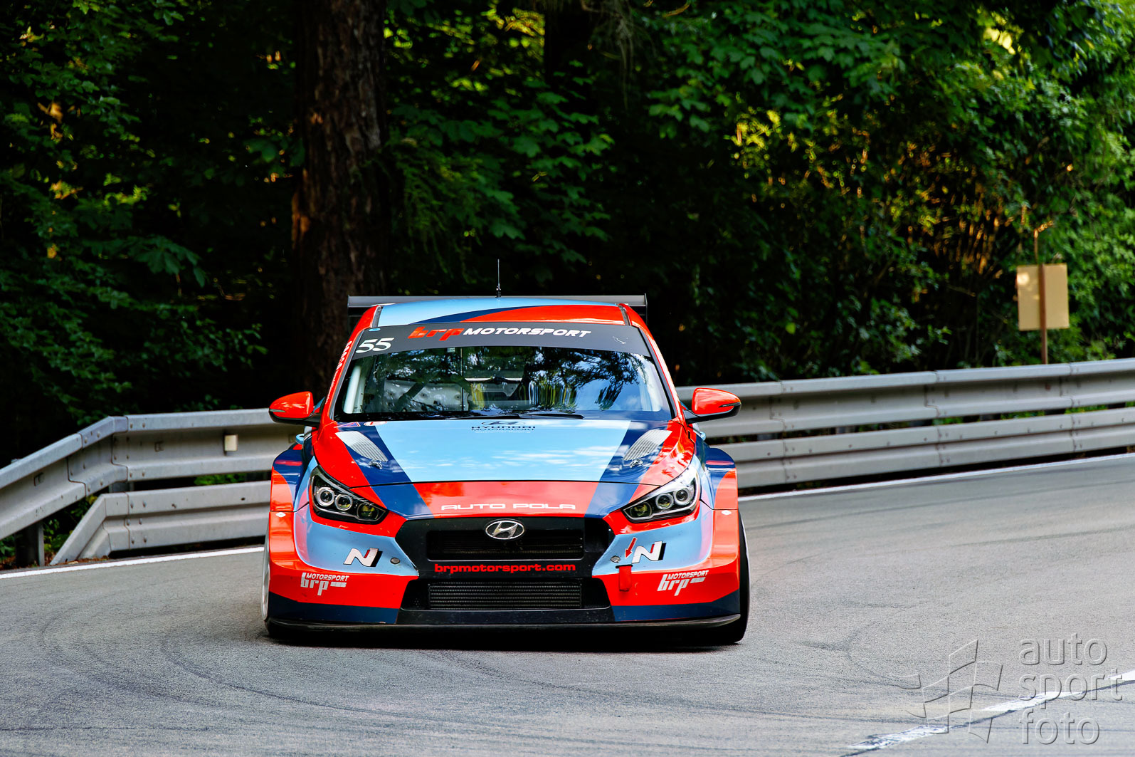 T. Szabosi;jm1a4210-4.jpg