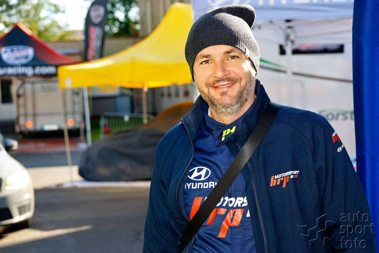 T. Szabosi;jm1a4498-4.jpg