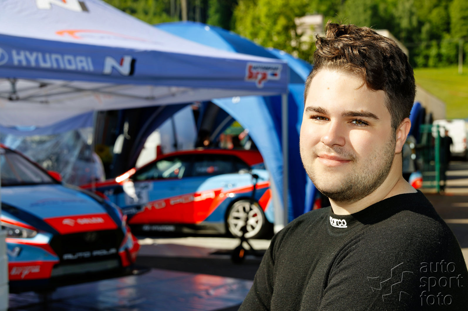 T. Szabosi;jm1a4523-7.jpg