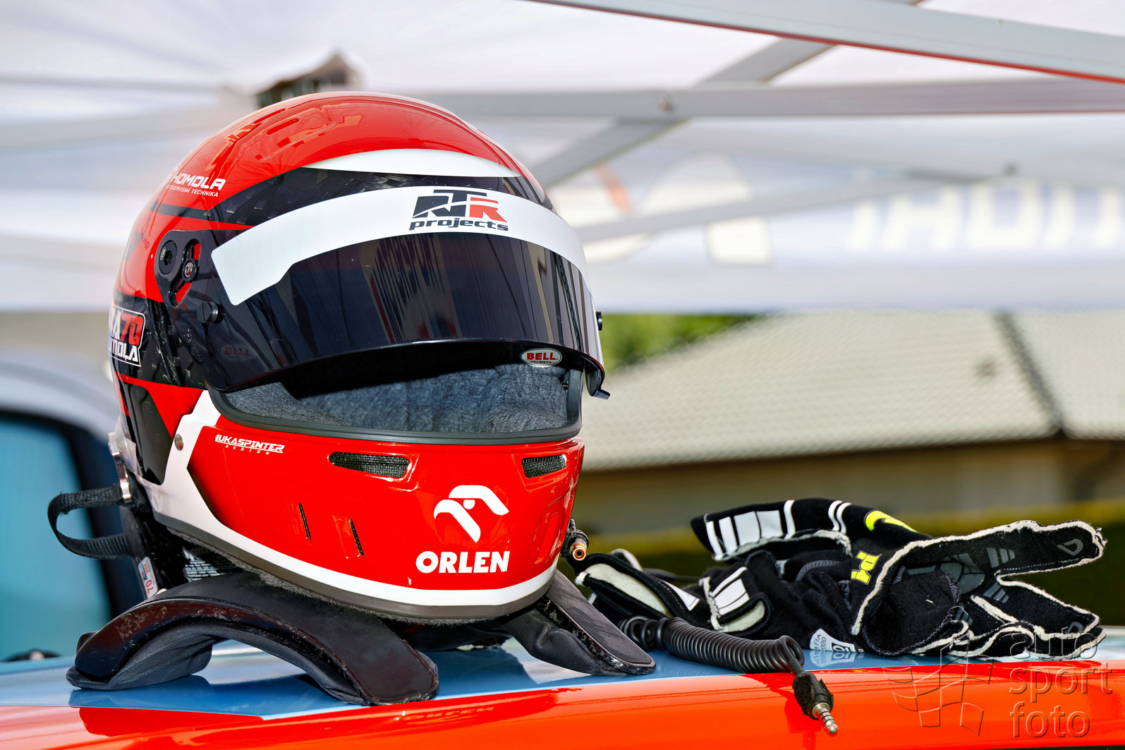 Tibor Szabosi; T. Szabosi;jm1a4581-4.jpg