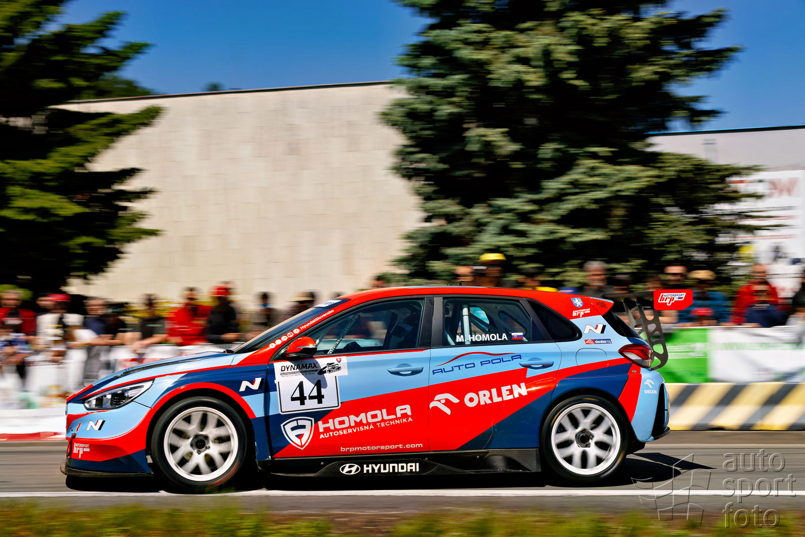 T. Szabosi;jm1a4991-5.jpg