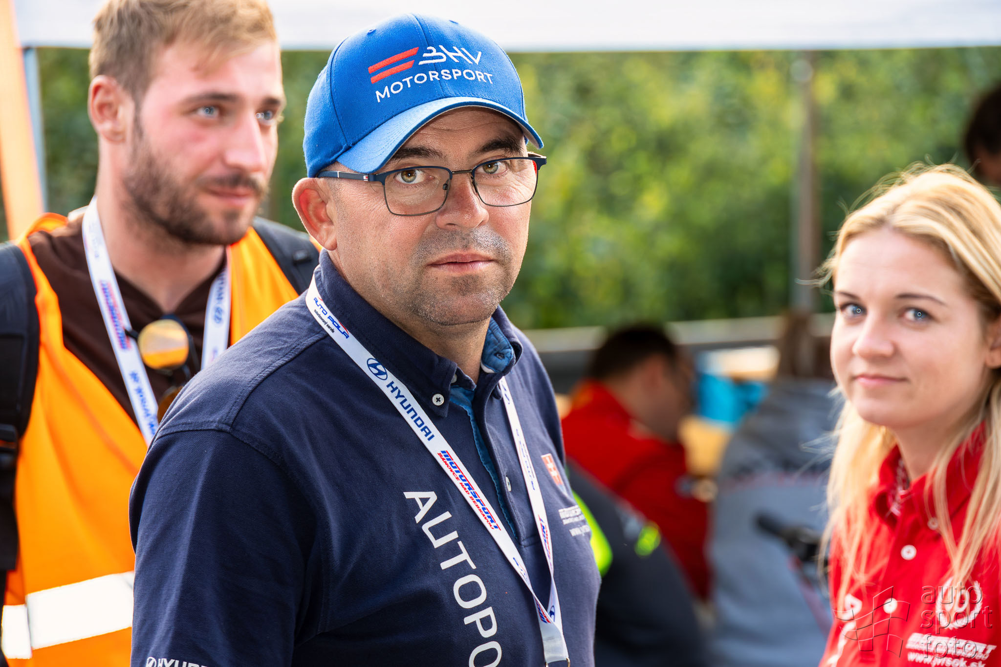 T. Szabosi;jm1a5382-17.jpg