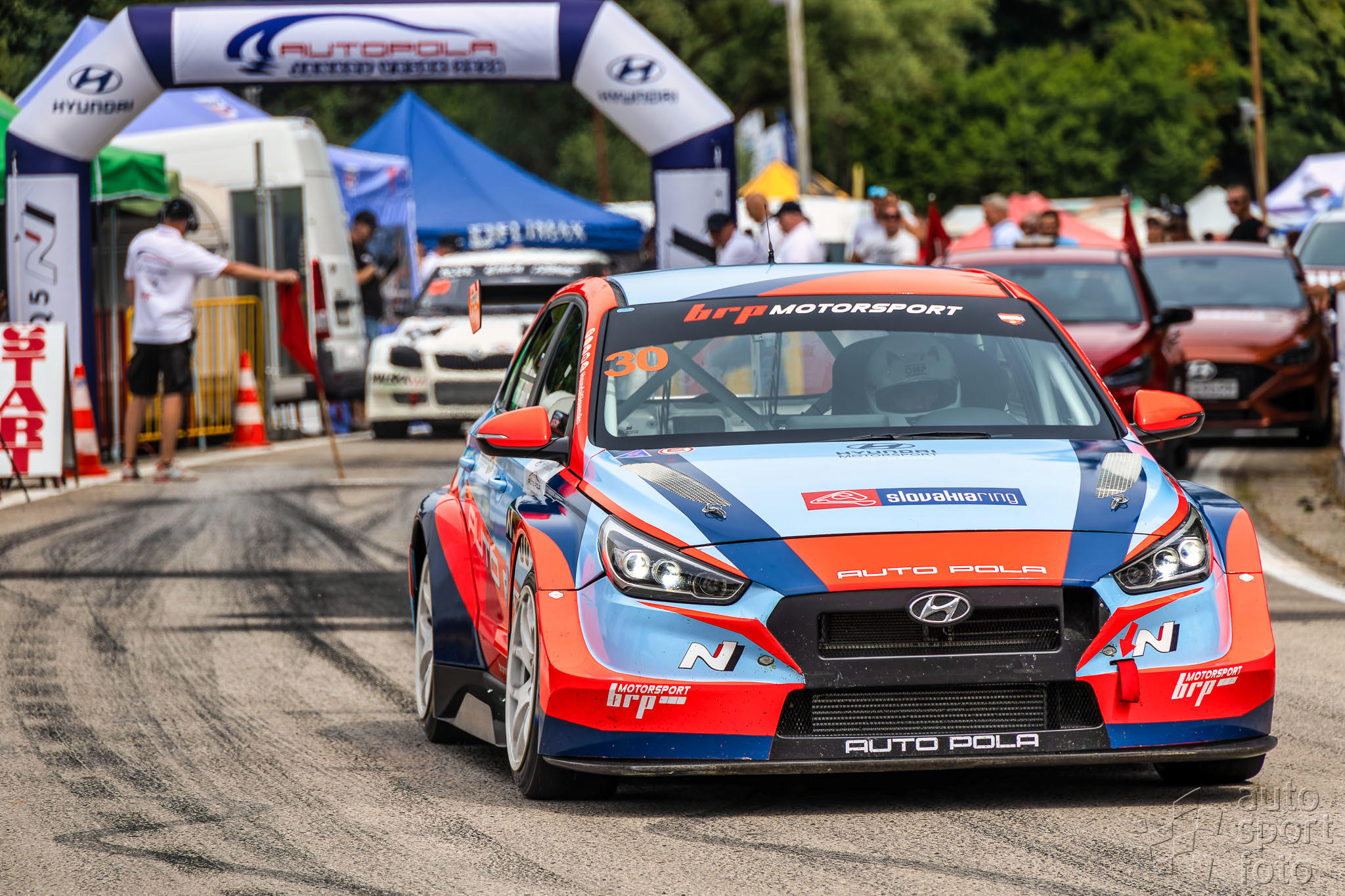 T. Szabosi;jm1a5929-2.jpg