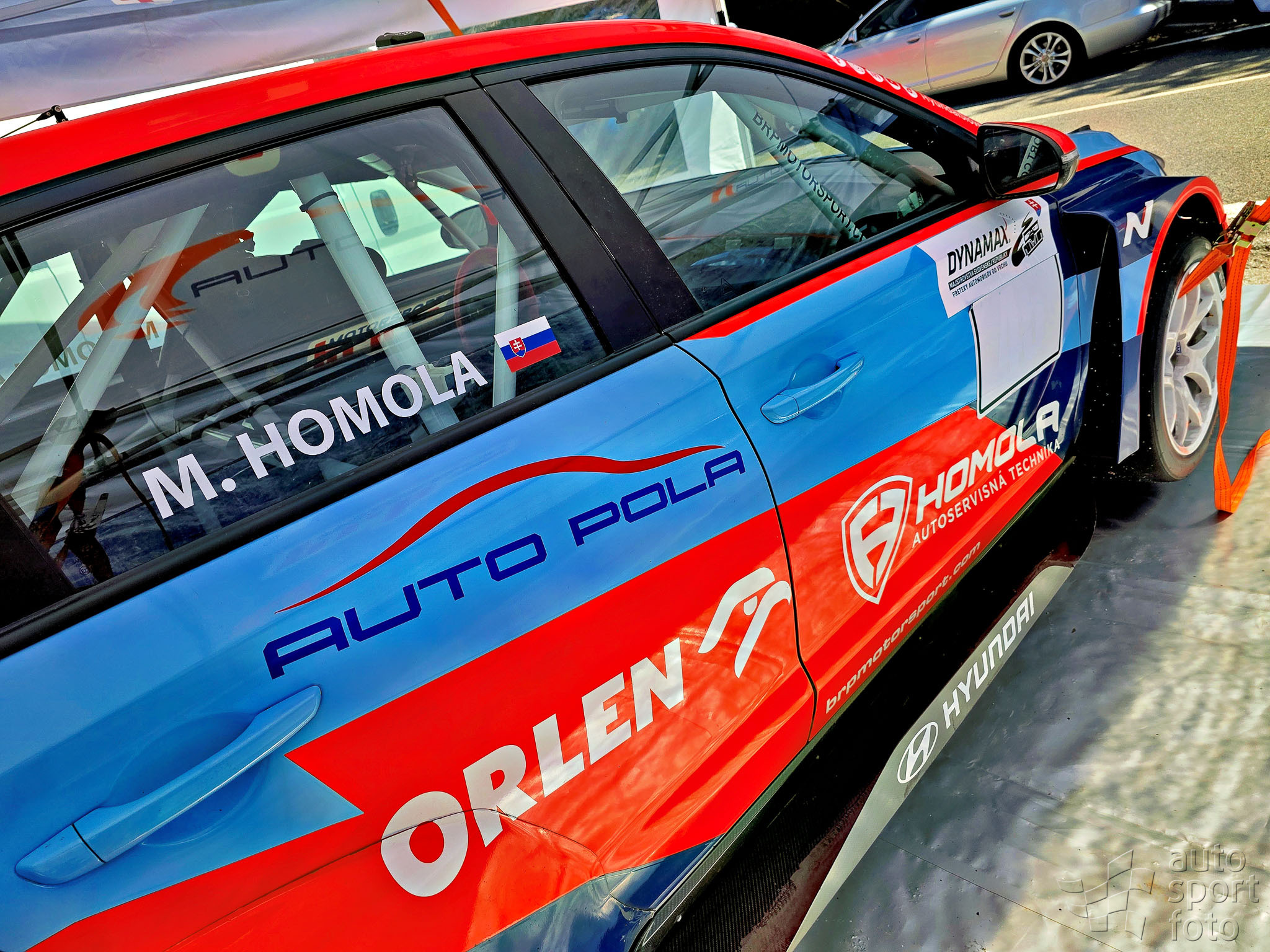 T. Szabosi;20250808-122852-1.jpg