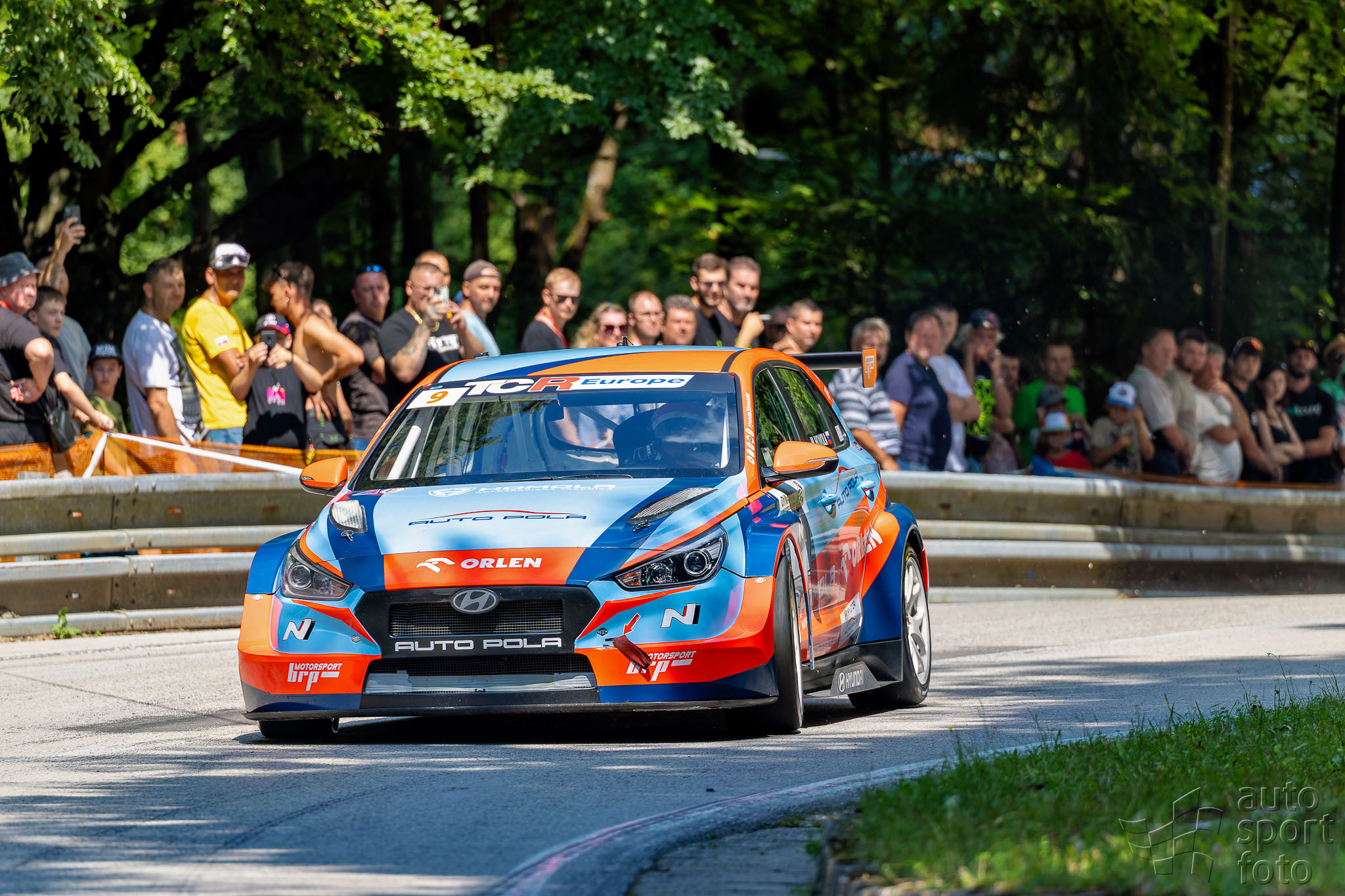 T. Szabosi;asf-2127-9.jpg