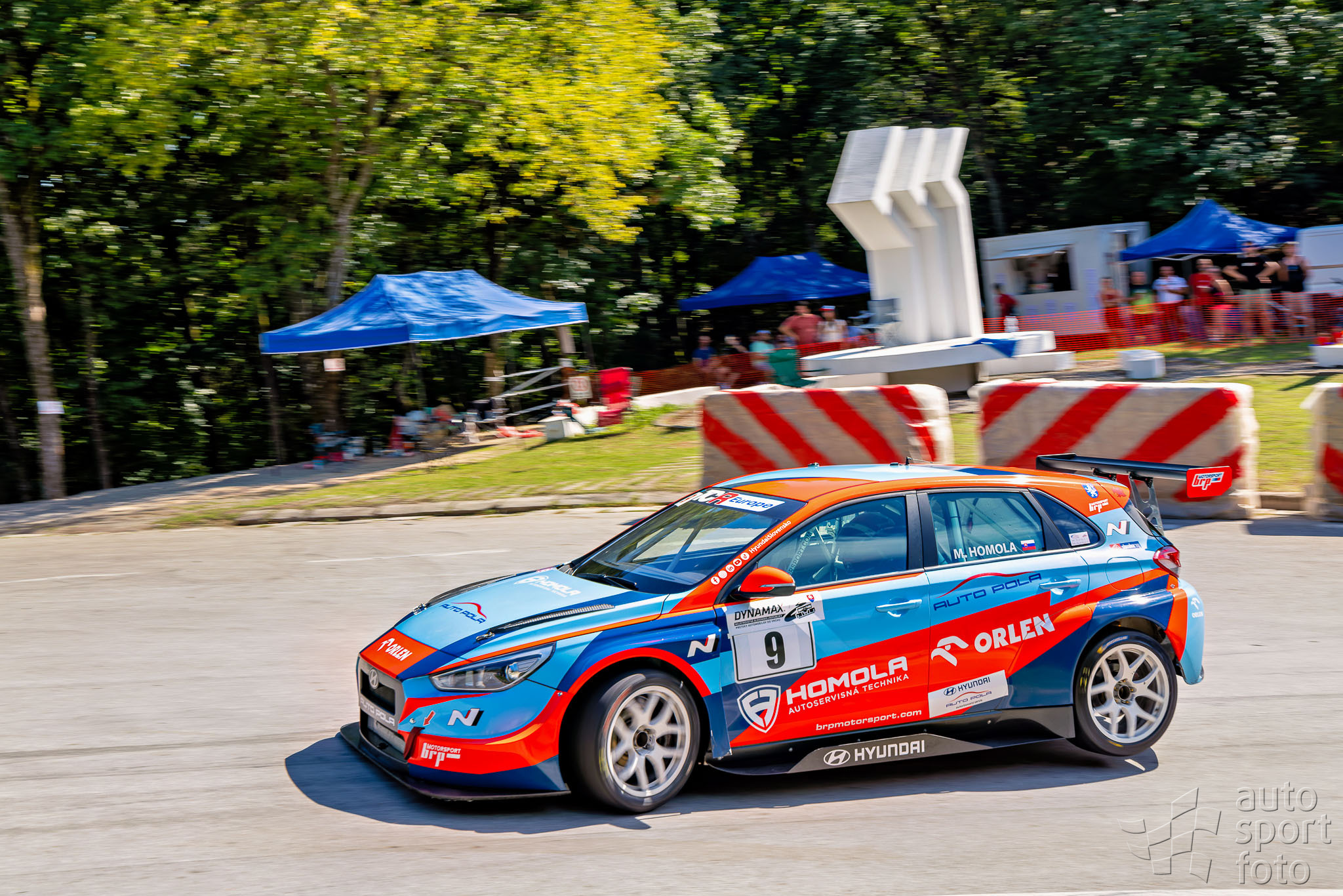 T. Szabosi;asf-4222-5.jpg