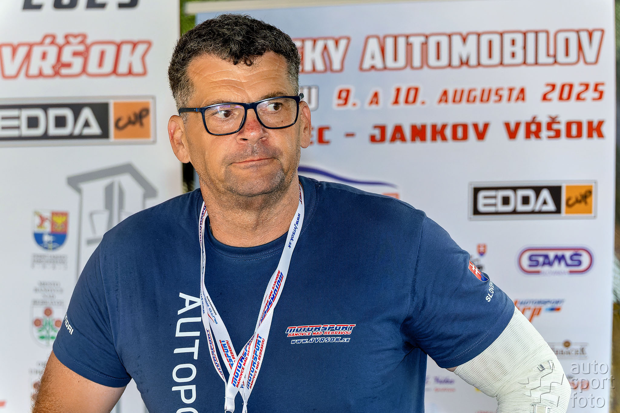 T. Szabosi;jm1a7470-3.jpg