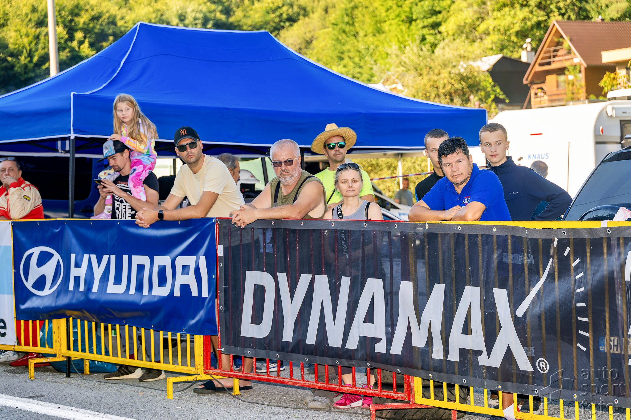 T. Szabosi;jm1a7788b.jpg