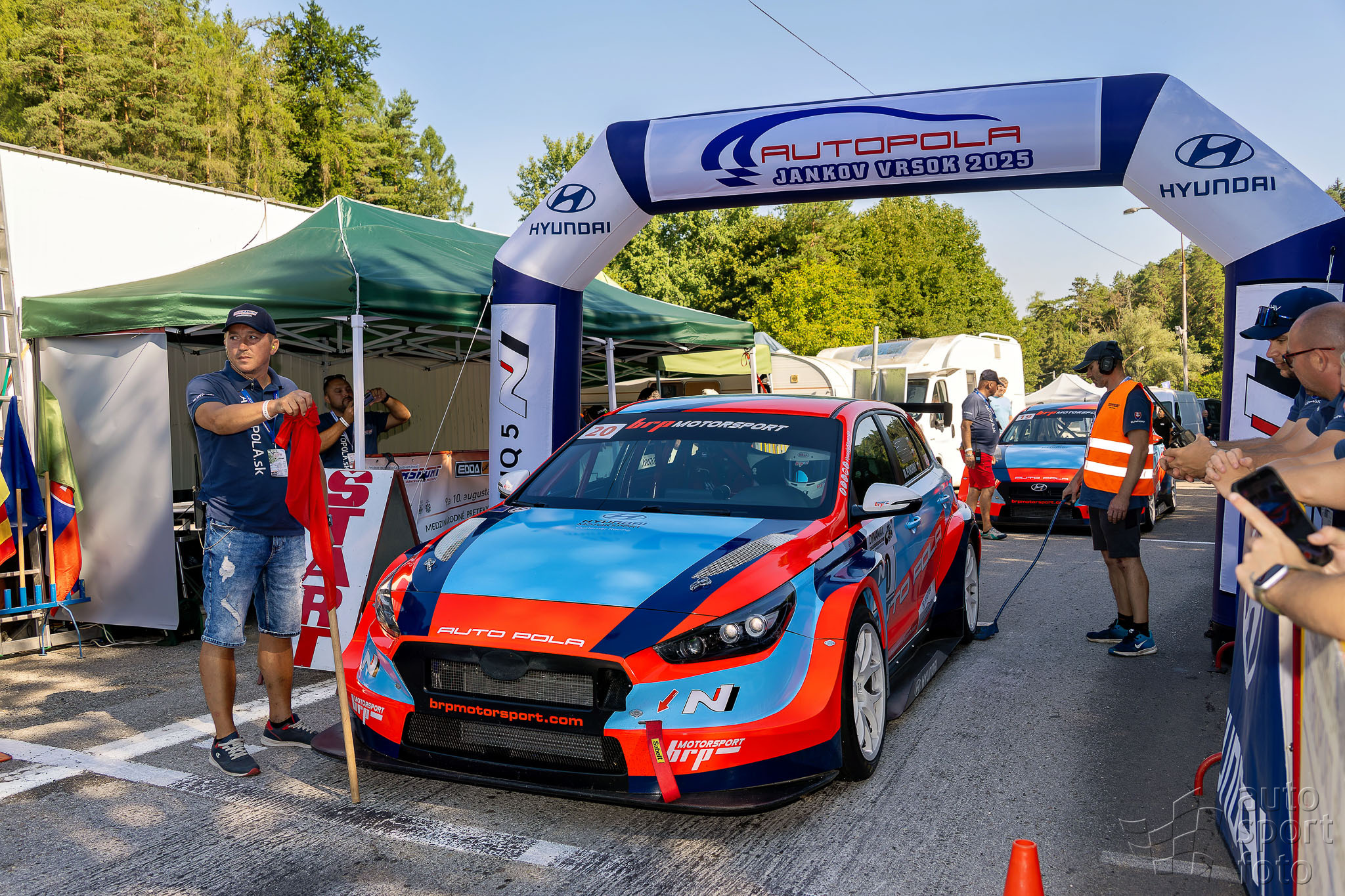 T. Szabosi;jm1a8096b.jpg