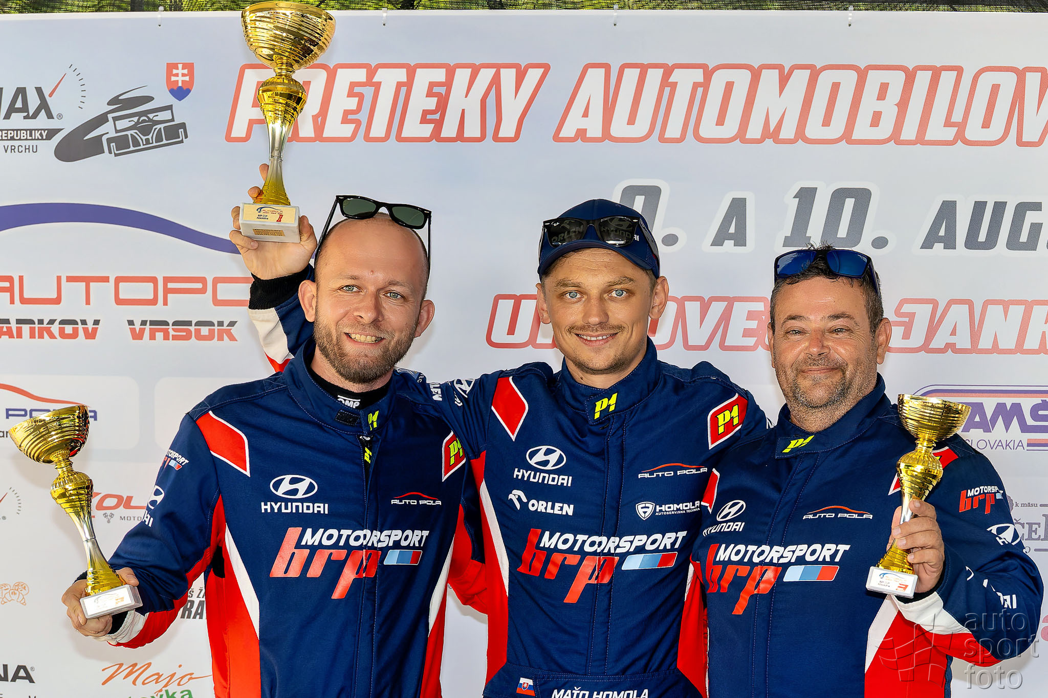 T. Szabosi;jm1a8346b.jpg