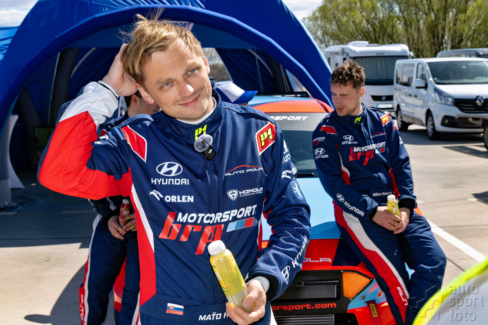 T. Szabosi;asf-0125-4.jpg