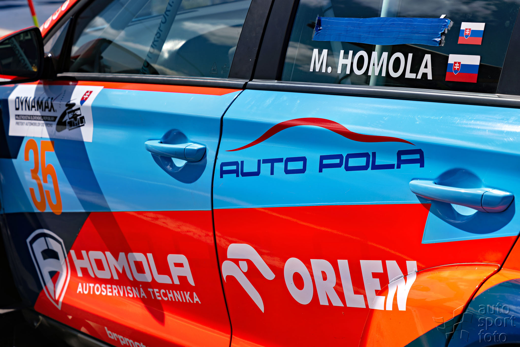 T. Szabosi;asf-0332-8.jpg