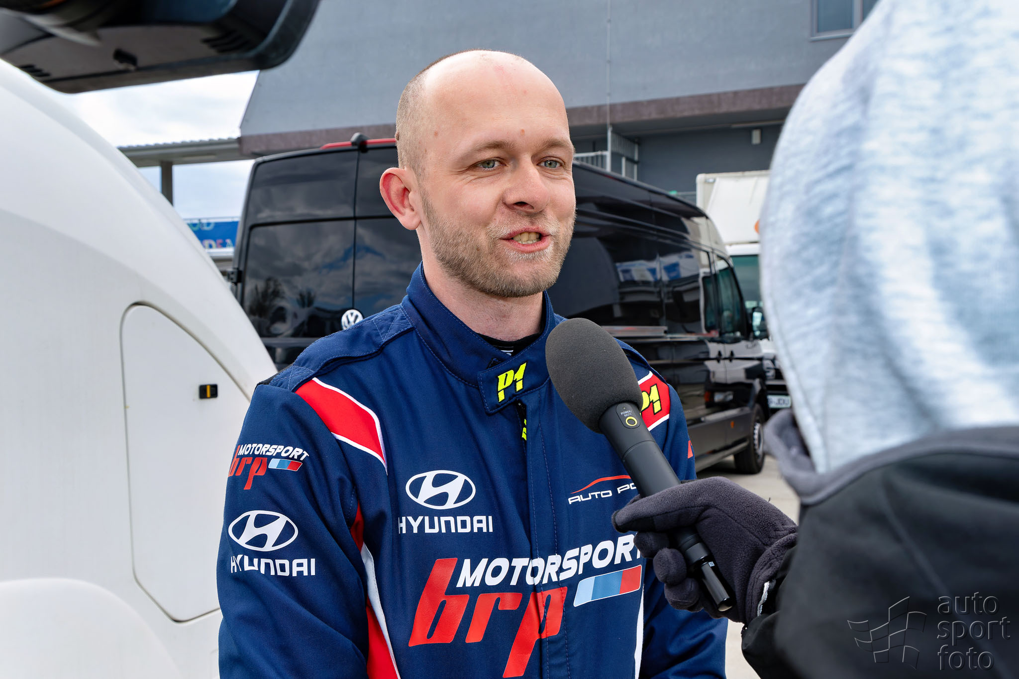 T. Szabosi;asf-0546-6.jpg