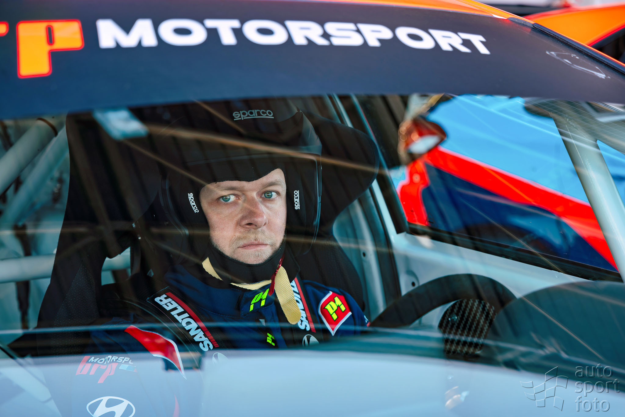 T. Szabosi;asf-9962-9.jpg