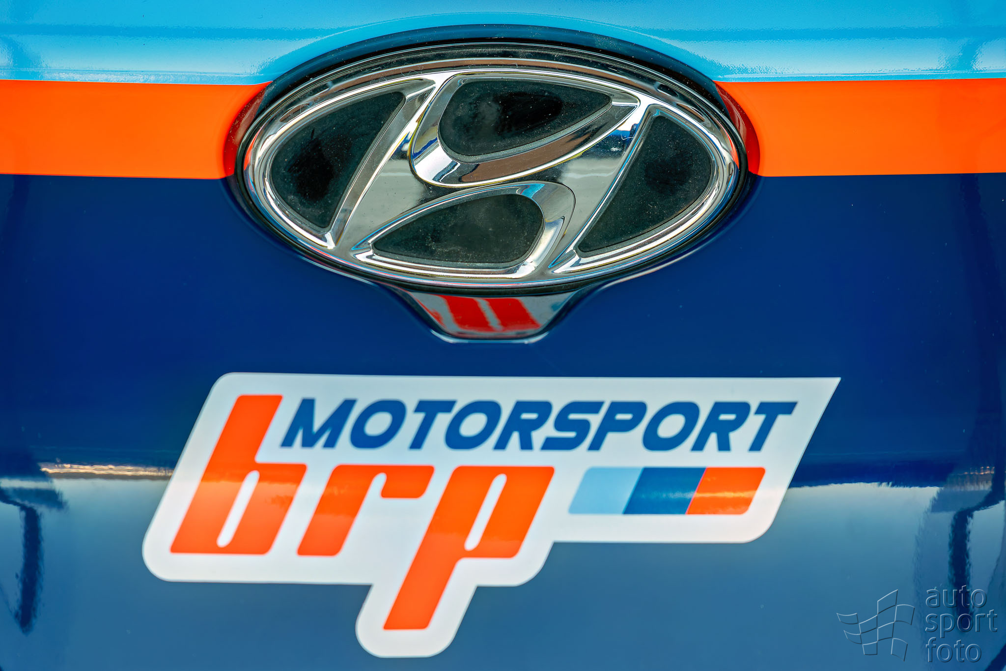 T. Szabosi;jm1a8712.jpg