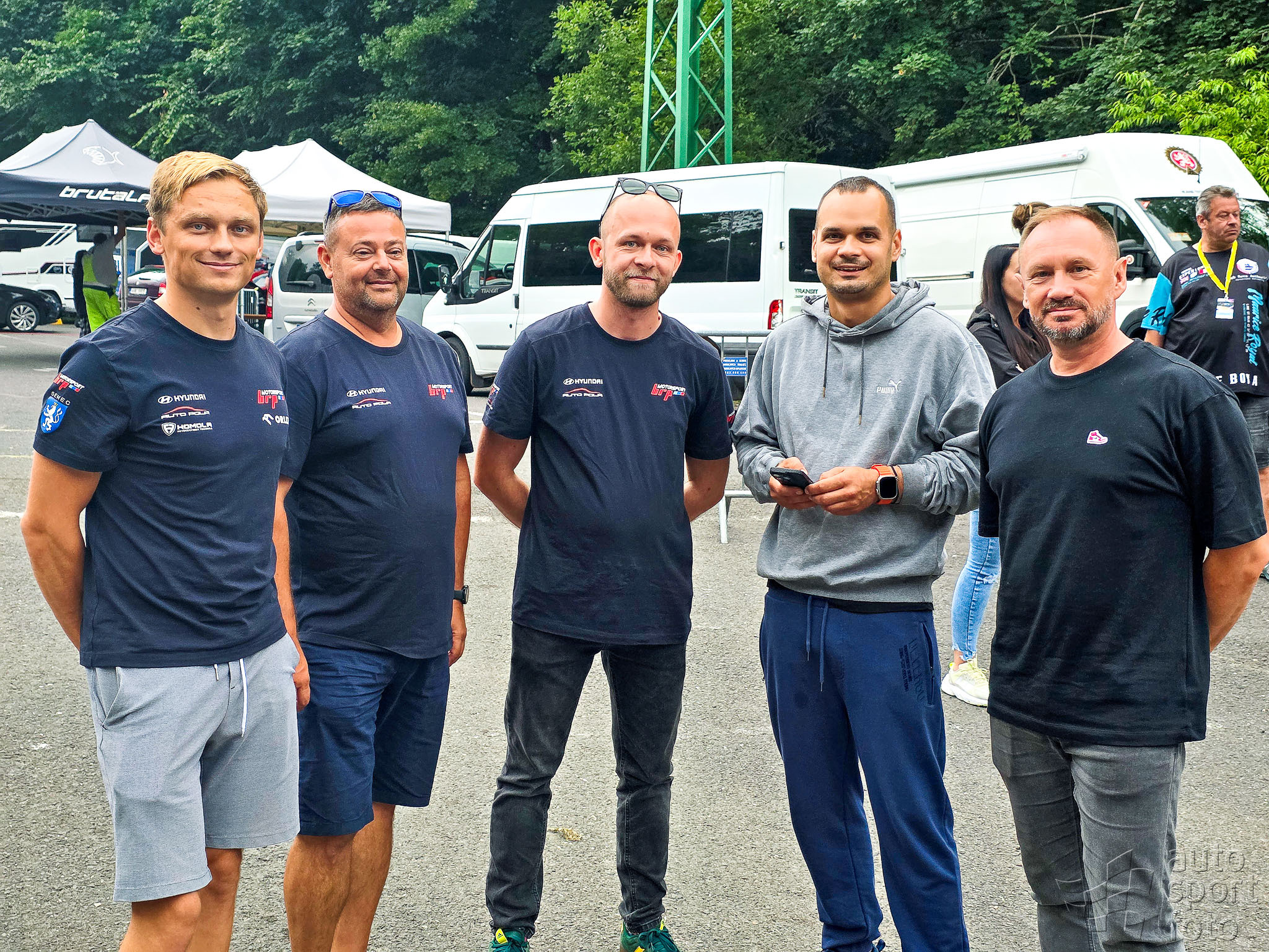 Tibor Szabosi; T. Szabosi;20250725-192624-1.jpg