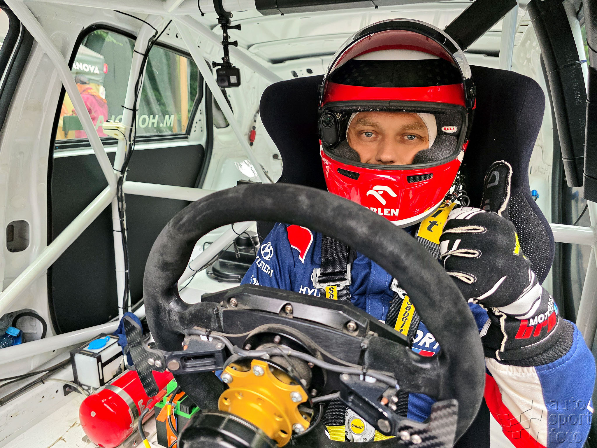 Tibor Szabosi; T. Szabosi;20250727-101933.jpg