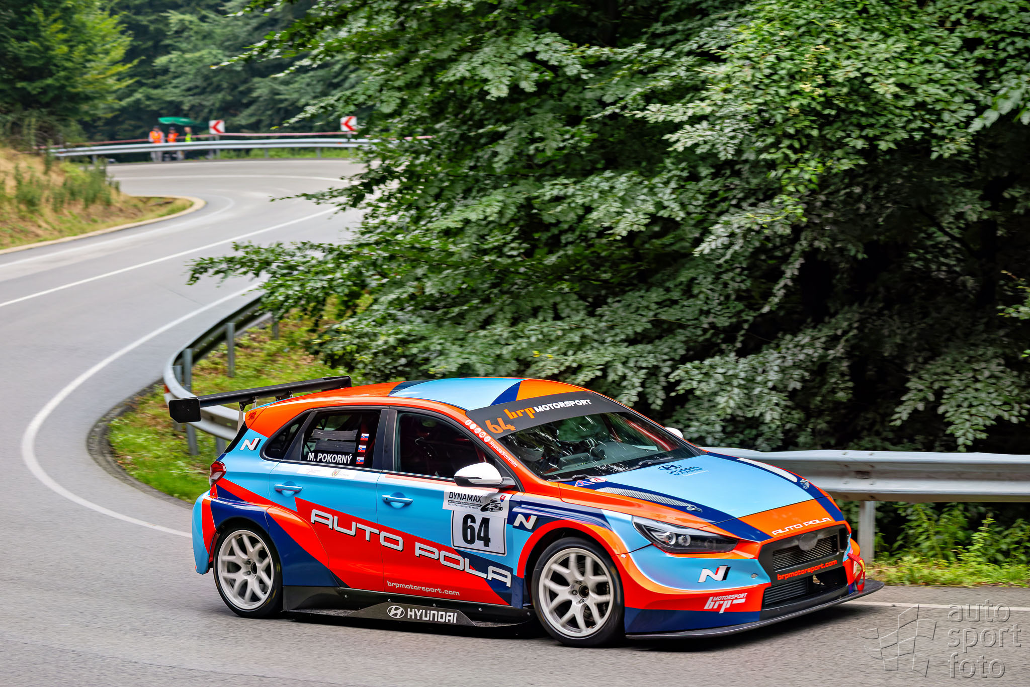 Tibor Szabosi; T. Szabosi;asf-0682x.jpg