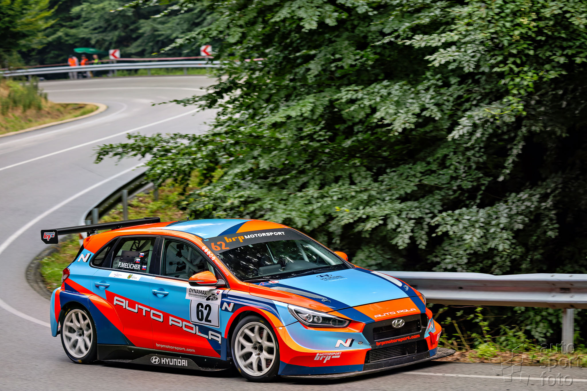 Tibor Szabosi; T. Szabosi;asf-0722x.jpg