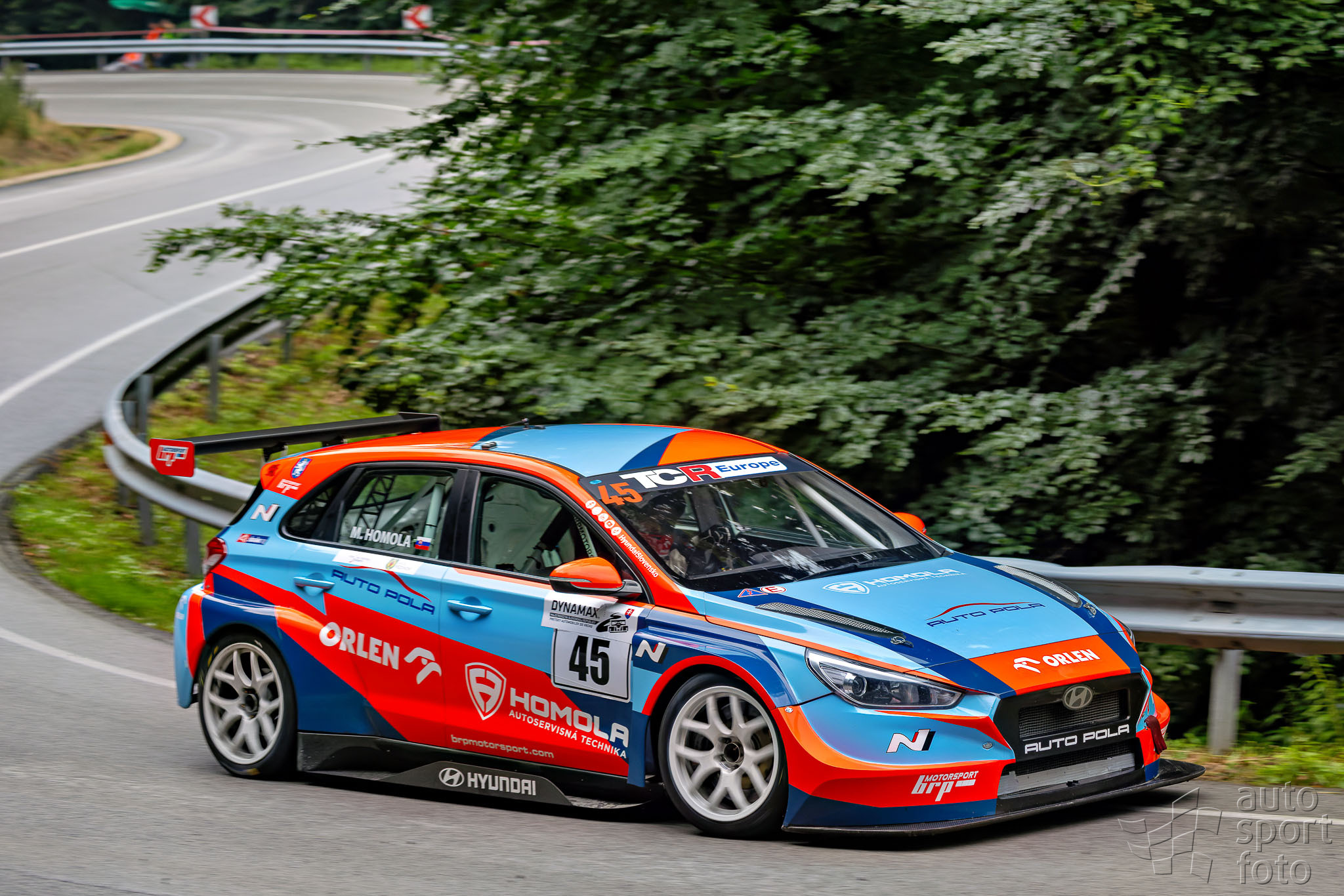 T. Szabosi;asf-1051x.jpg