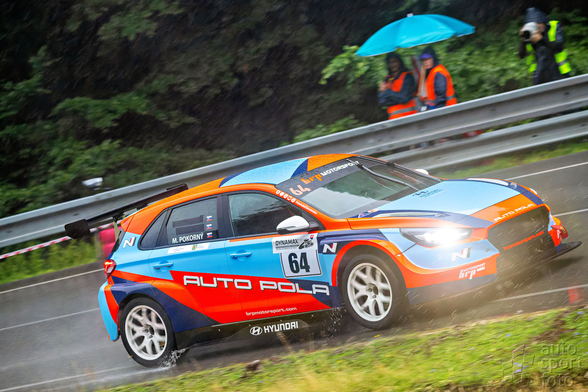 Tibor Szabosi; T. Szabosi;asf-2485-5.jpg