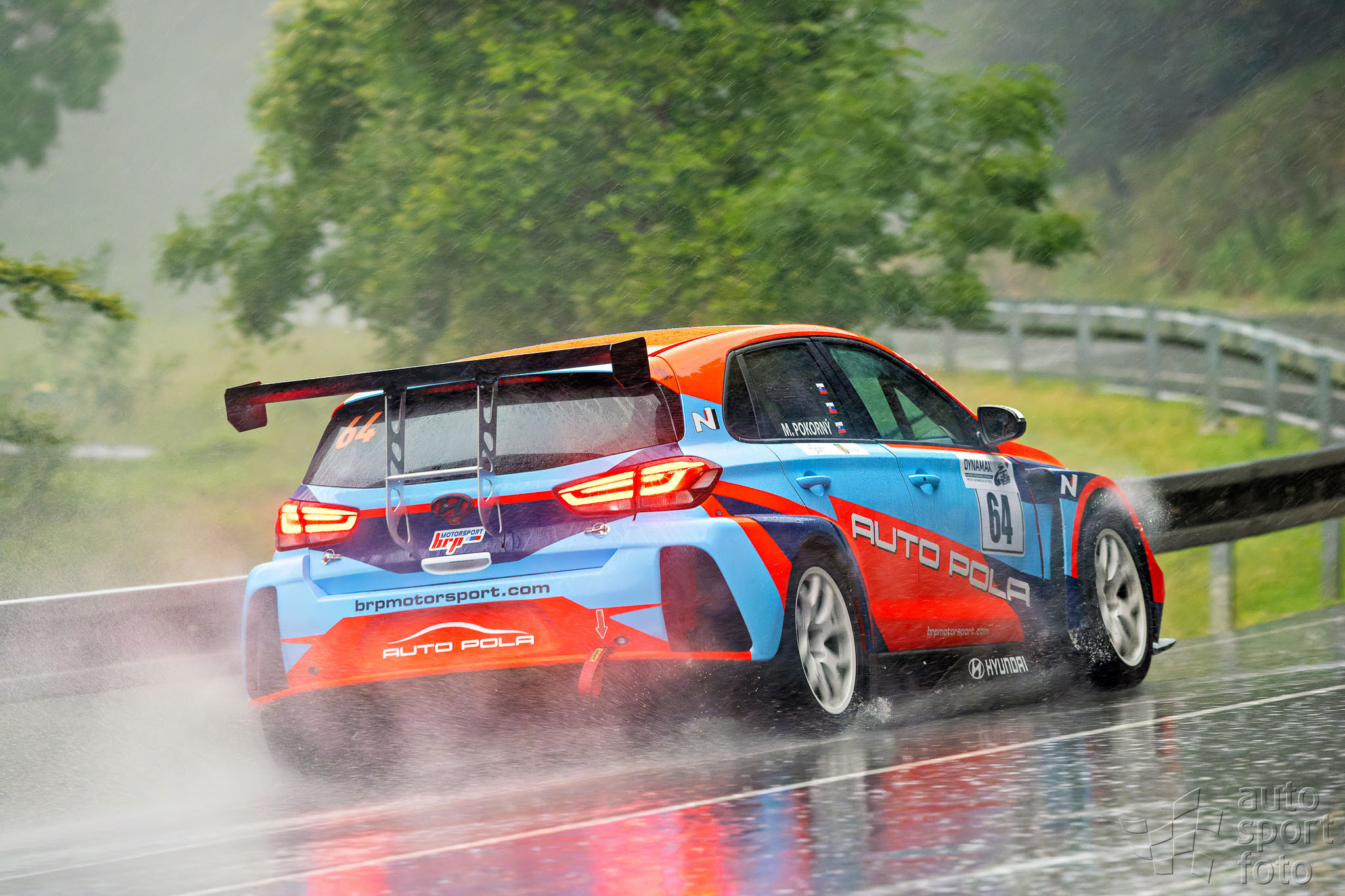 Tibor Szabosi; T. Szabosi;asf-2516-9.jpg