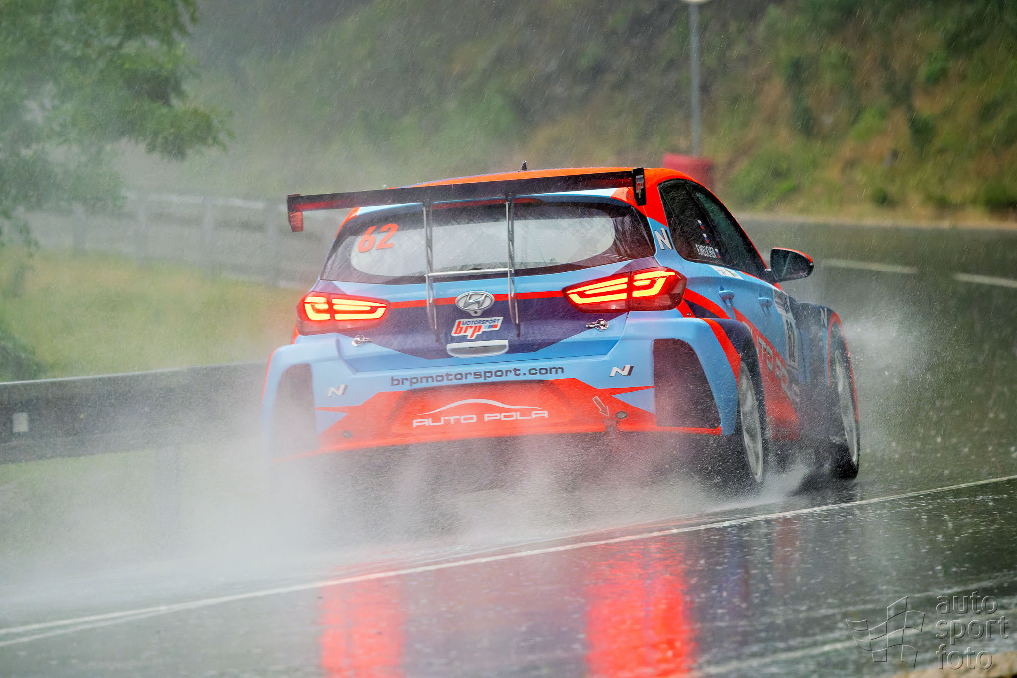 Tibor Szabosi; T. Szabosi;asf-2560-8.jpg